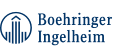 Boehringer Ingelheim logo